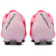 Nike Phantom GX 2 Academy FG/MG